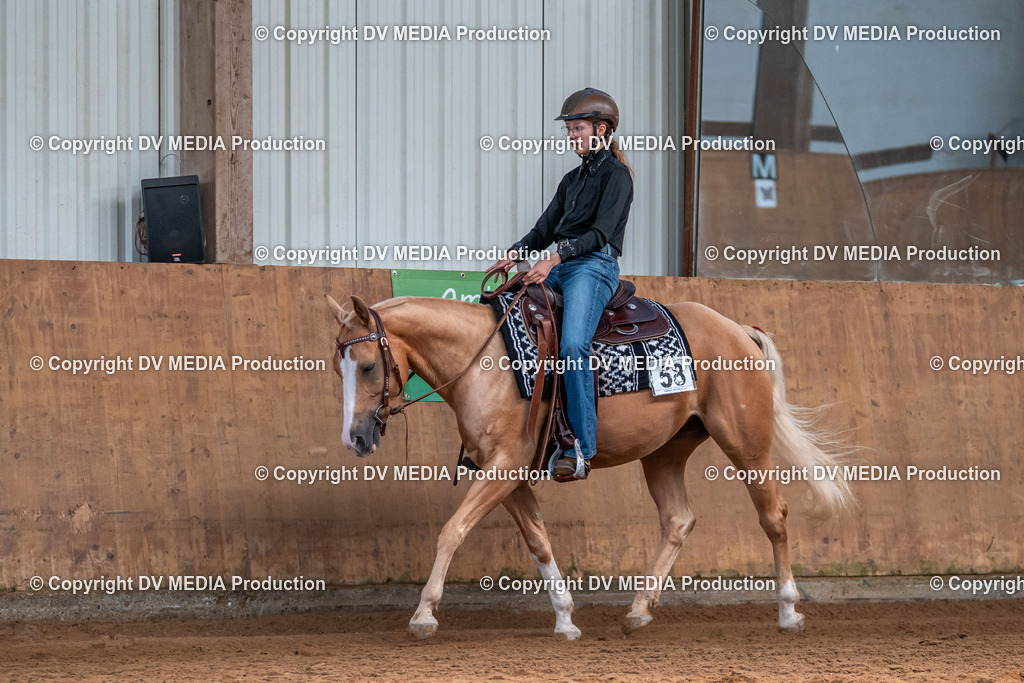 Neckargemünd Tag 2-317 | dv-media-shop - Realisiert mit Pictrs.com