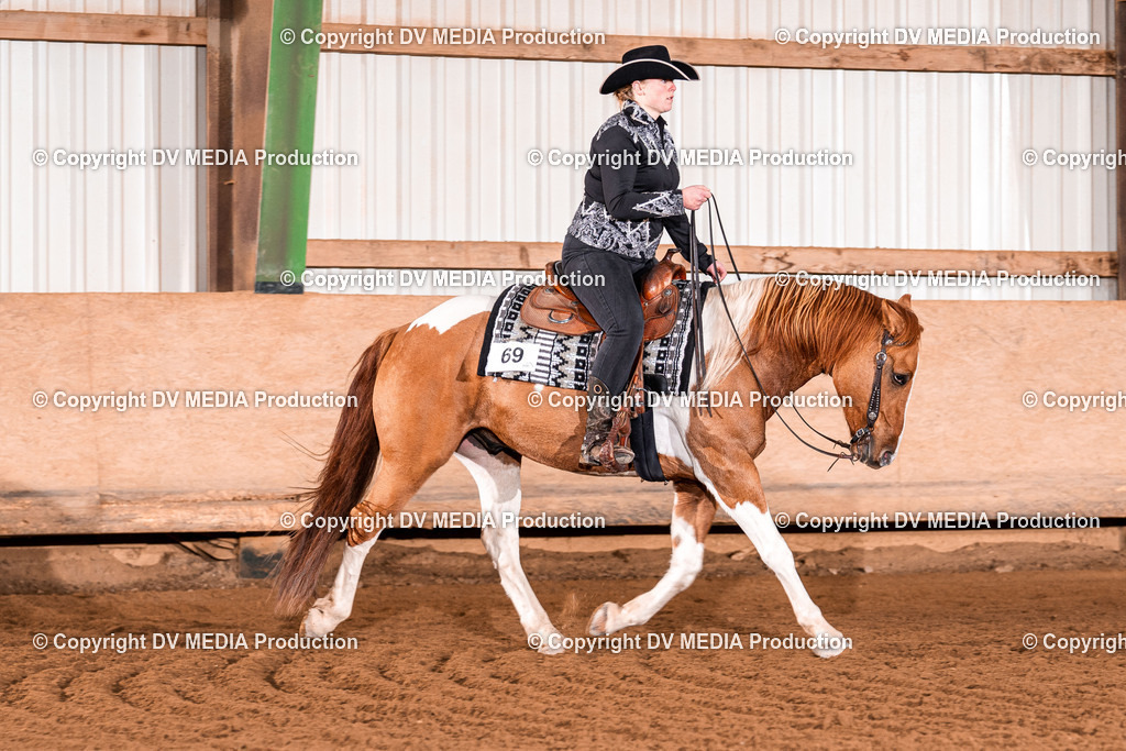 Balingen Tag 1-929 | dv-media-shop - Realisiert mit Pictrs.com