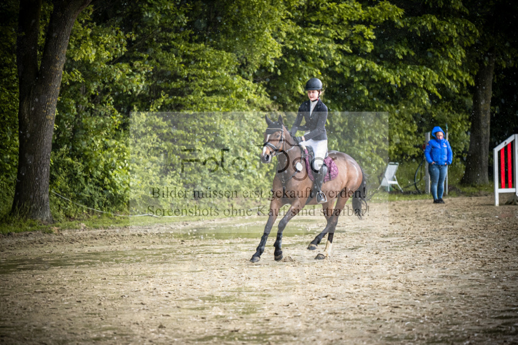 DOS_1069 | Reitturnier Lüdinghausen - Realisiert mit Pictrs.com