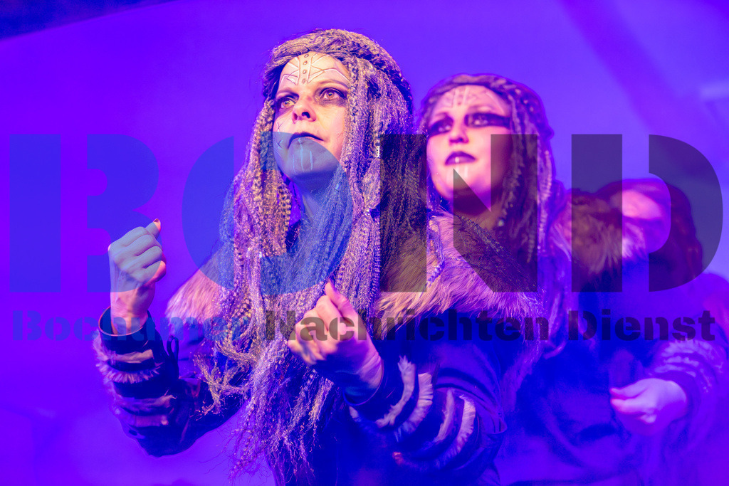 JEM_BOCDAL20250301-6 | bond - Realisiert mit Pictrs.com