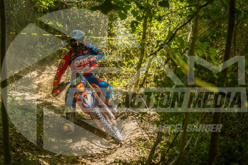 FAM_0300 | fullactionmedia-shop
