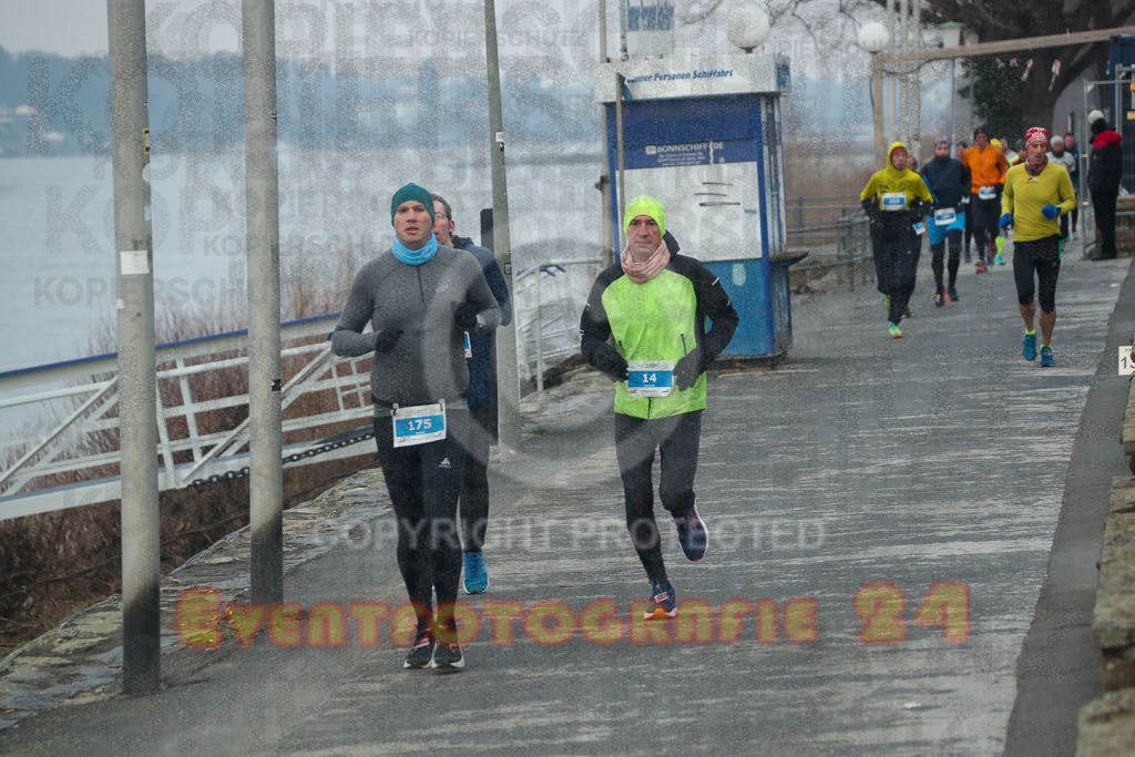 230129_1015_EX2_5468 | Eventfotografie 24
Sport- und Eventfotografie