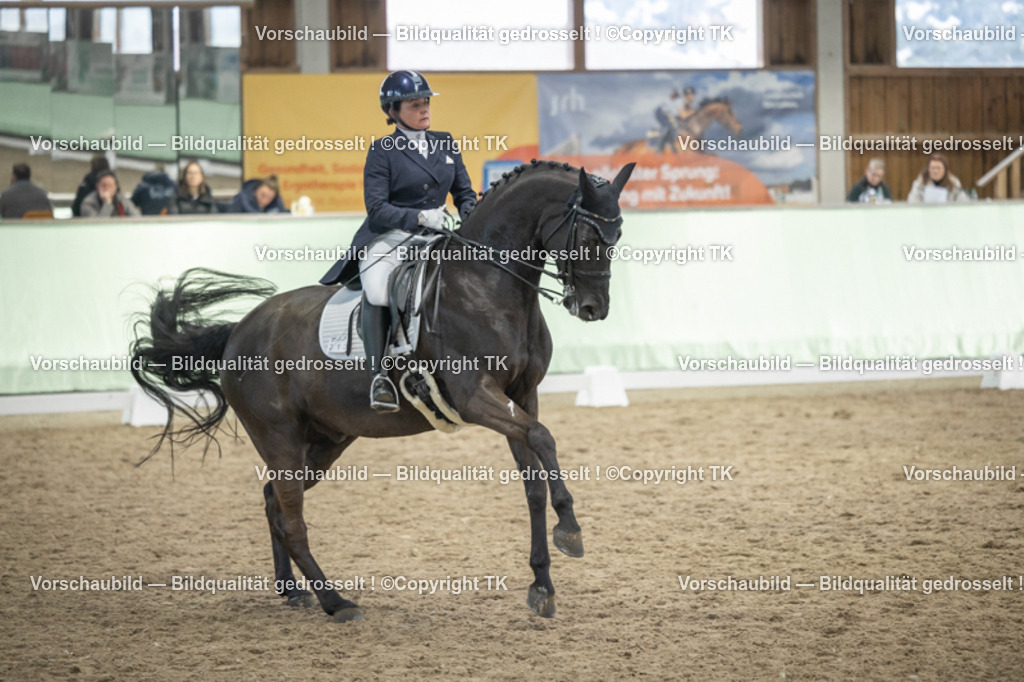 _D5A6853 | Emotionale Pferde- & People-Fotografie rund um Heidelberg, Leimen & Umgebung. Natürliche Fotos von Pferd, Mensch & Familie. Jetzt Termin sichern!