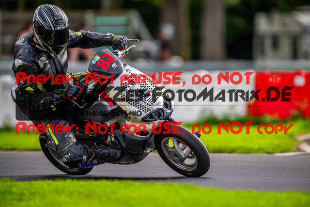 MaZZes_FotoMatrix_230826_8436 | K8