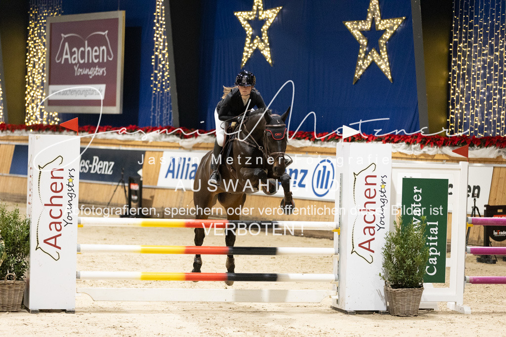 126A3523 | jasminmetznerfotografie