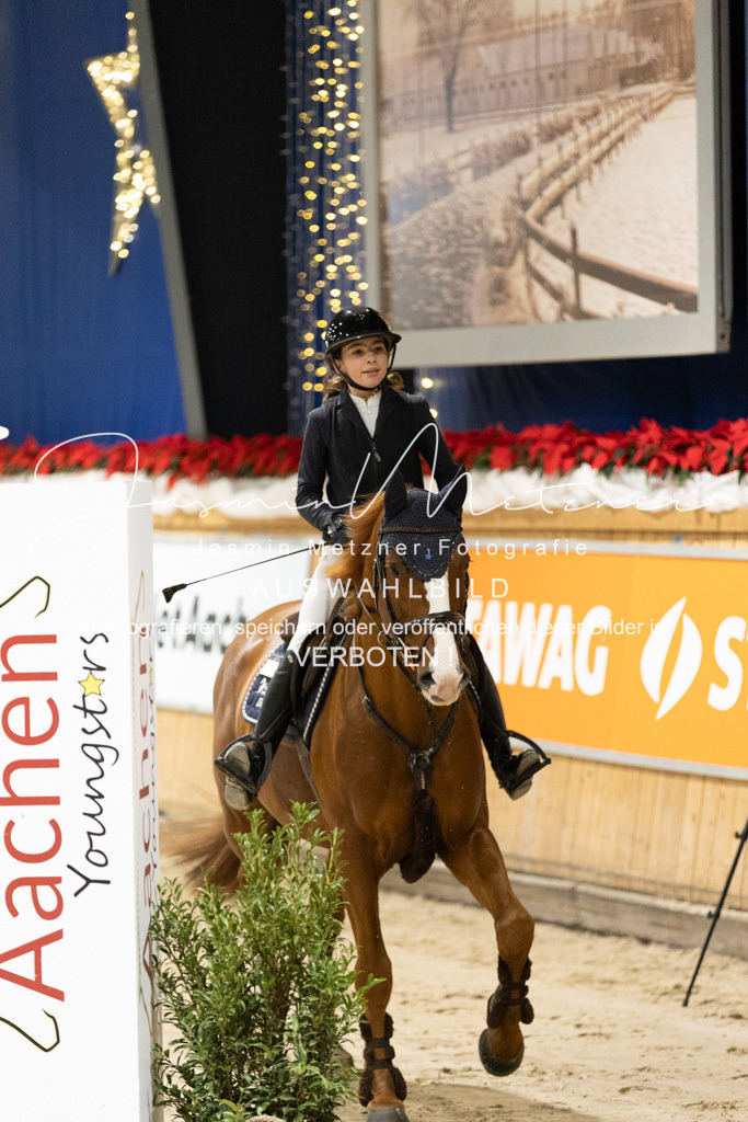 126A0489 | jasminmetznerfotografie