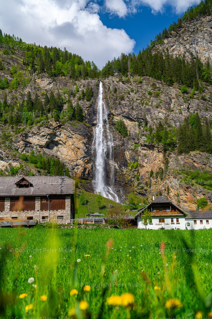 Fallbach_Maltatal-21 | piet_flosse