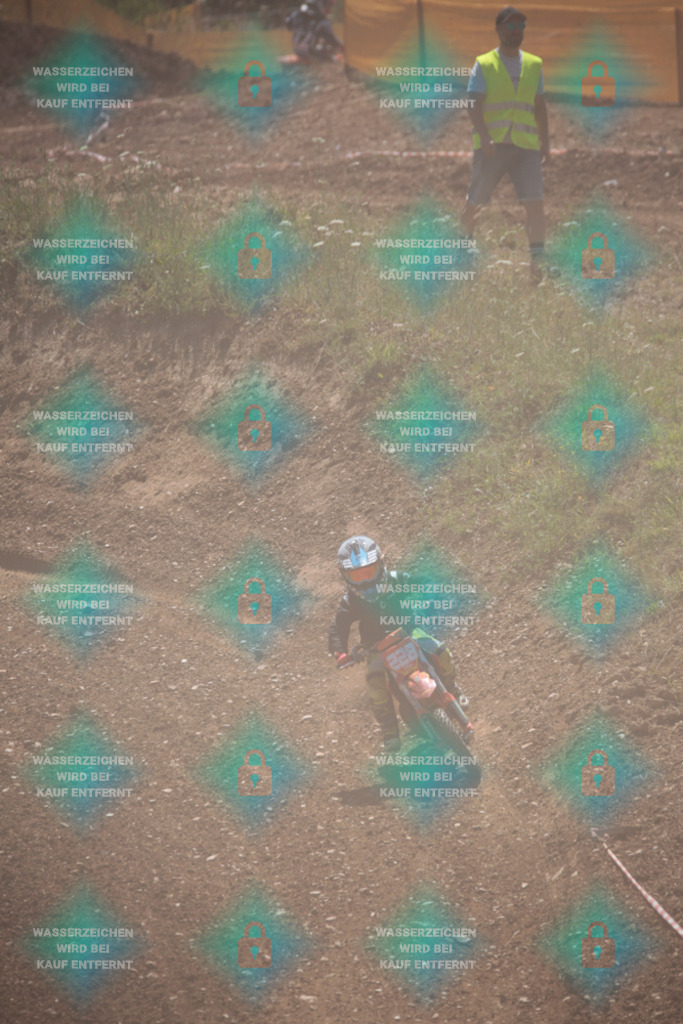 _HP_2944_1000o | HetPix, HetPix Fotodesign, Fotografie, Fotodesign, Webshop, Sportfotografie, Portraitfotografie, Onlineshop, Sportfotografie, Polch, Motorsportfotografie, Eventfotografie