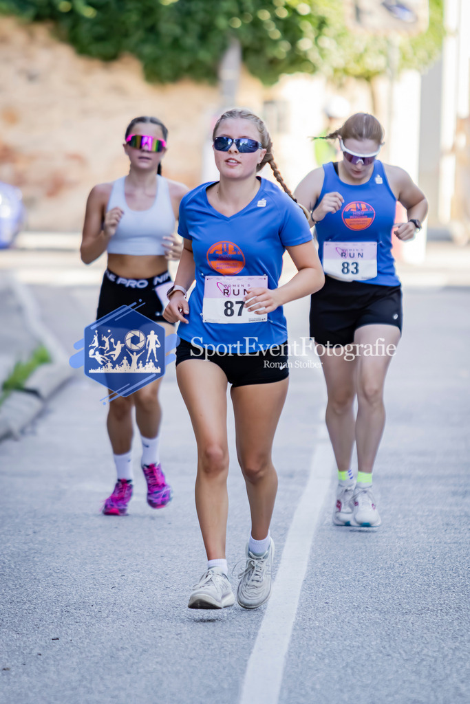 IMAG6453 | SportEventFotografie - Roman Stoiber