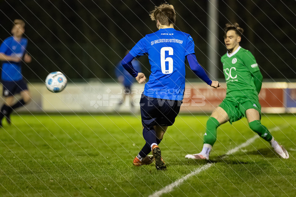 20260320_AOTuS_Picselweb-Fotografie_1R3_0496 | Dein Fotograf aus dem Landkreis Stade für Sport und Events - Realisiert mit Pictrs.com