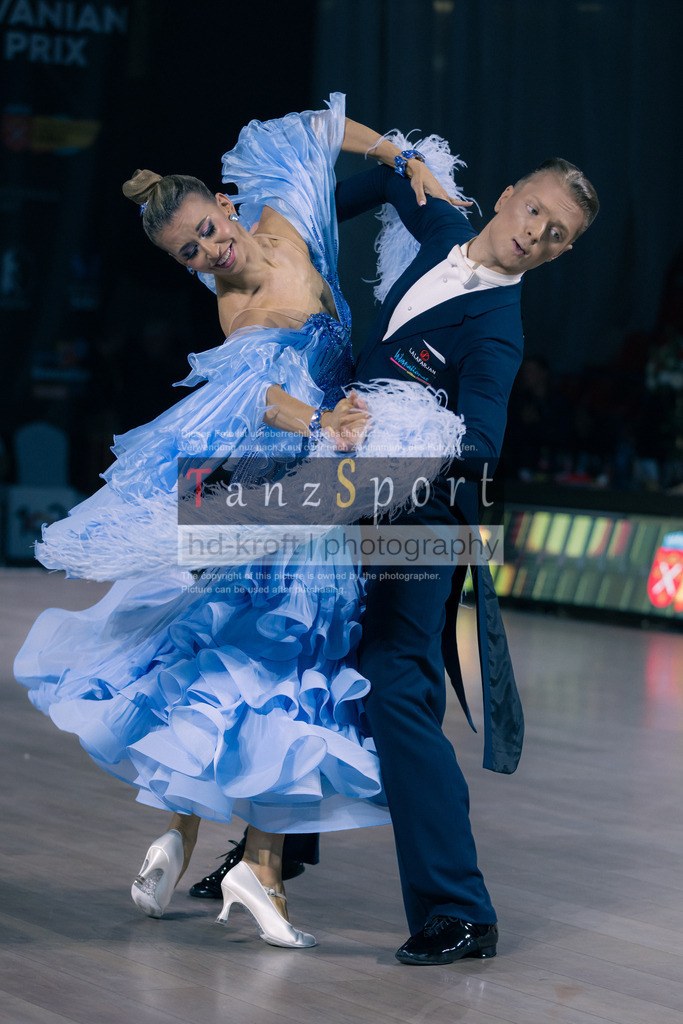 IMG_8709 | Tanzsportbilder, Standardtanz, Lateintanz, WDSF, DTV, LTVB, dancecomp, goc, hessen tanzt, blaues band der spree, walzer, tango, wiener walzer, slowfox, quickstepp, samba, rumba, cha-cha-cha, paso doble. jive, hd-kroft photography, turniertanzsport