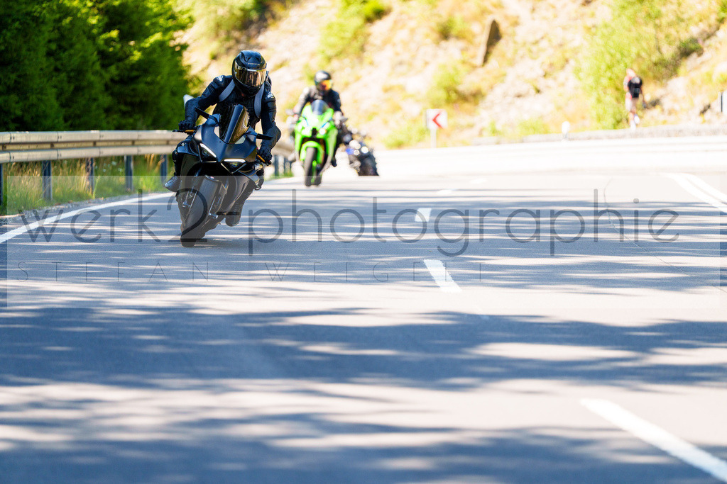 GP Goldisthal | Juli 2025