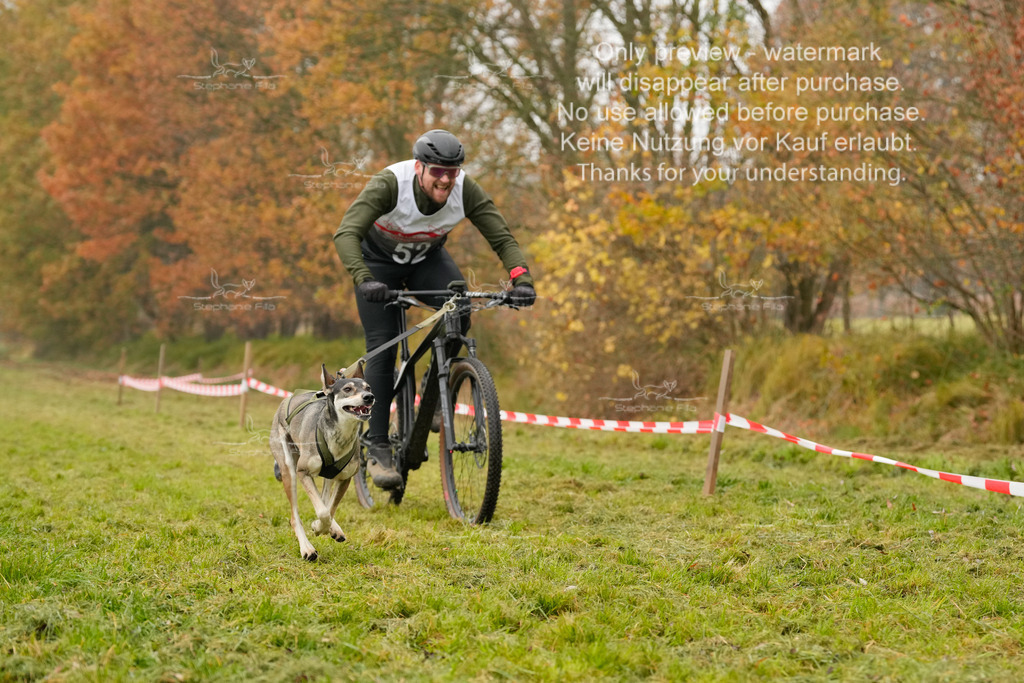 Visbeck_Sa_Bike-85 | stephaniefillaphotographie - Realisiert mit Pictrs.com