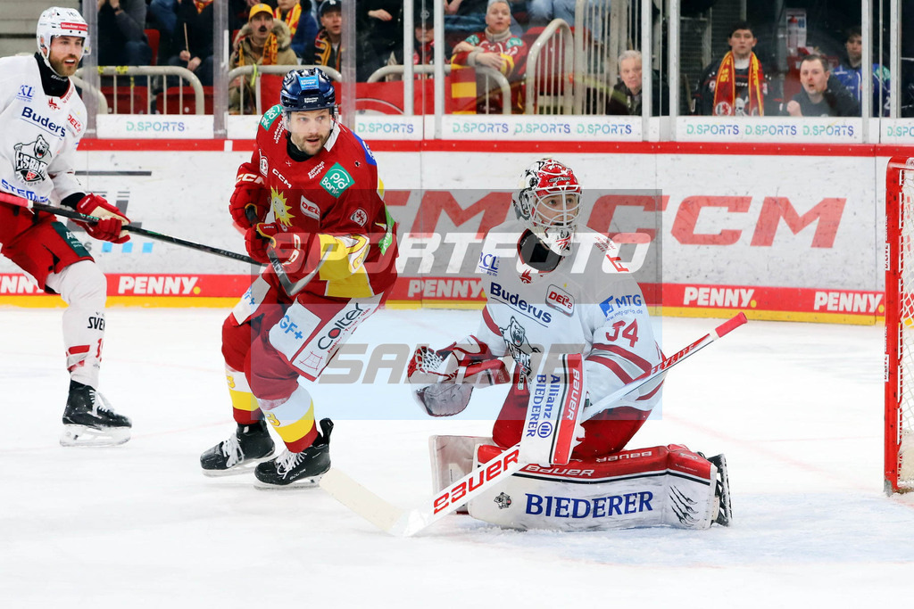 IMG 7876 | Kevin Orendorz vor Konrad Fiedler -© by Sportfoto-Sale (DR) - Realisiert mit Pictrs.com