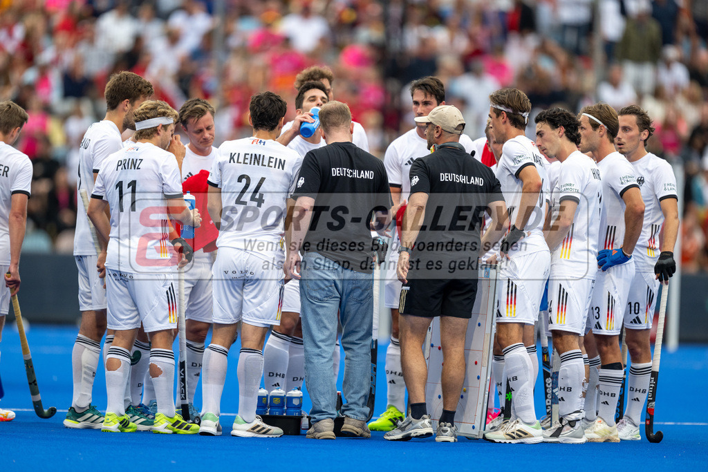 Europameister Honams - Holland 5-1 SO 16.08.25 SG-6739 | Hockey,Sport,Fieldhockey,1.Bundesliga,2.Bundesliga,Sportfotografie,Shop,Sportphotography,Feldhockey,Hockeyliga