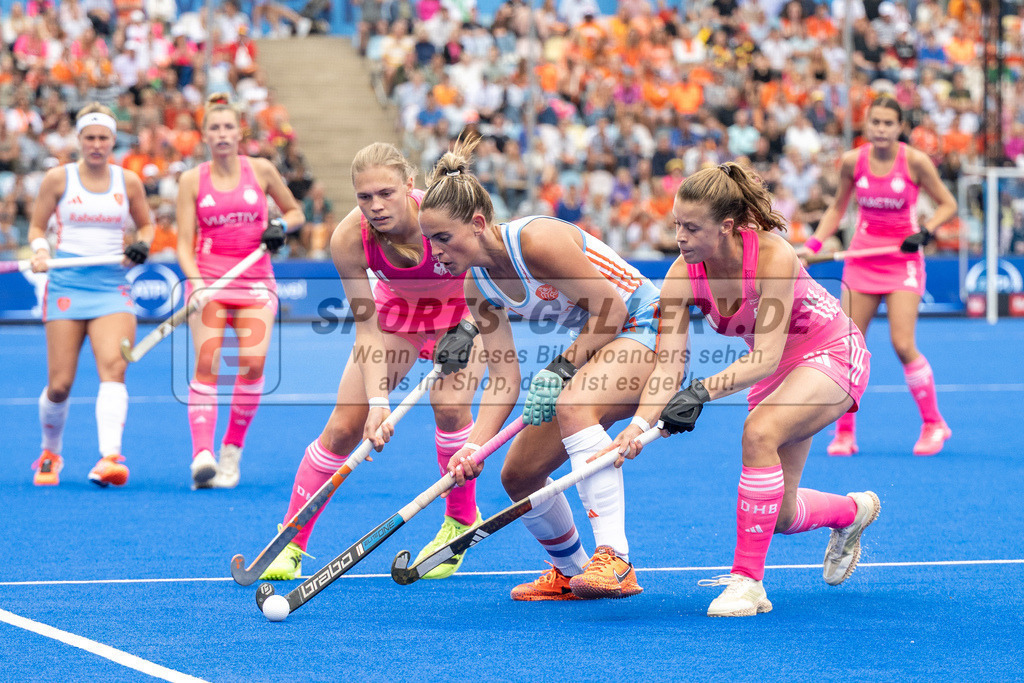 EM Finale Danas - Holland 1-2 17.08.25 SG-2272 | Hockey,Sport,Fieldhockey,1.Bundesliga,2.Bundesliga,Sportfotografie,Shop,Sportphotography,Feldhockey,Hockeyliga