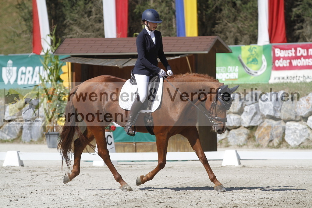 _MG_0717 | equestrian-live-com
