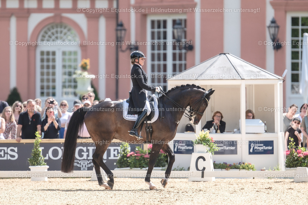 20230529_GP-Spezial_0116 | equistock