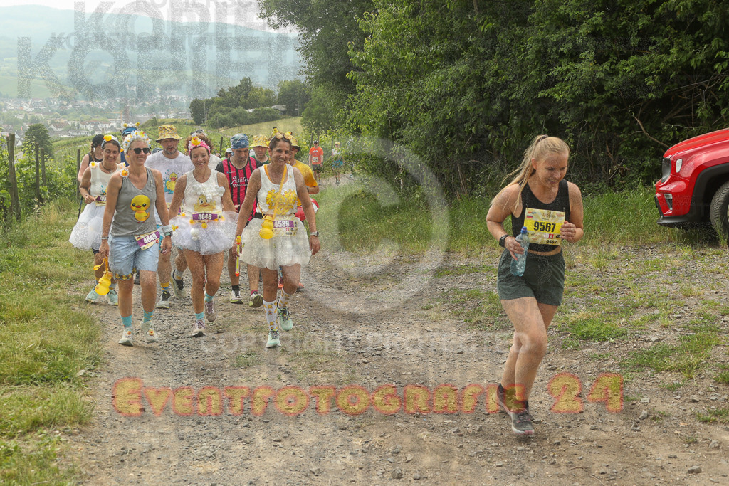 250614_1439_EX2_4852 | Eventfotografie 24Sport- und Eventfotografie