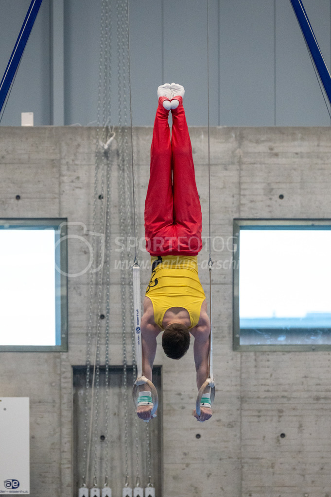 104. Zürcher Kunstturnertage Neftenbach - 14. May 2022 | 104. Zürcher Kunstturnertage Neftenbach
Turnhalle Ebni, Neftenbach
Programm 6 (P6)
Bild: Sportfotografie Markus Aeschimann | www.markus-aeschimann.ch - Realisiert mit Pictrs.com