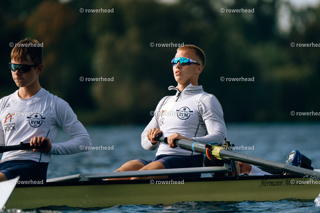 20241006_rowerhead_R029_S0066_DSC08549 | rowerhead - Realisiert mit Pictrs.com