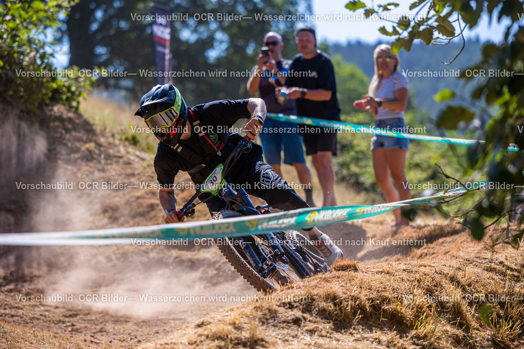 Enduro One Roßbach So R6-1695 | OCR Bilder Fotograf Eisenach Michael Schröder