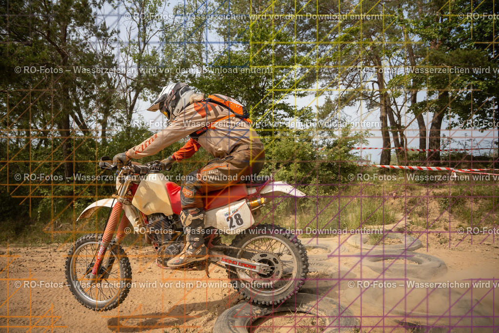 Niederwürzbach 3 Lauf-683 | Sportfotografie von RO-Fotos: Motorsport, Motocross, Enduro, Laufveranstaltungen und Triathlon. Professionelle Fotos von Sportlern und Events. - Realisiert mit Pictrs.com