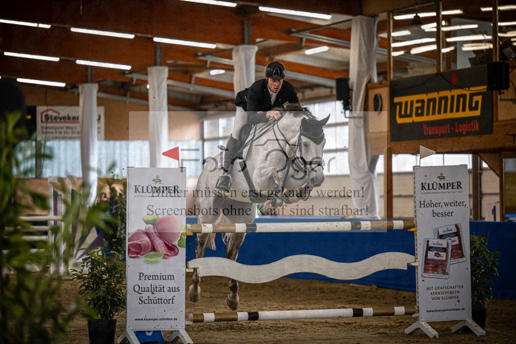 DOS_0770 | Entdecke hochwertige Reitturnierfotos von Foto Oger. Professionell, emotional und authentisch – jetzt Lieblingsmomente im Shop bestellen.Deutschlandweite Turnierfotografie. - Realisiert mit Pictrs.com