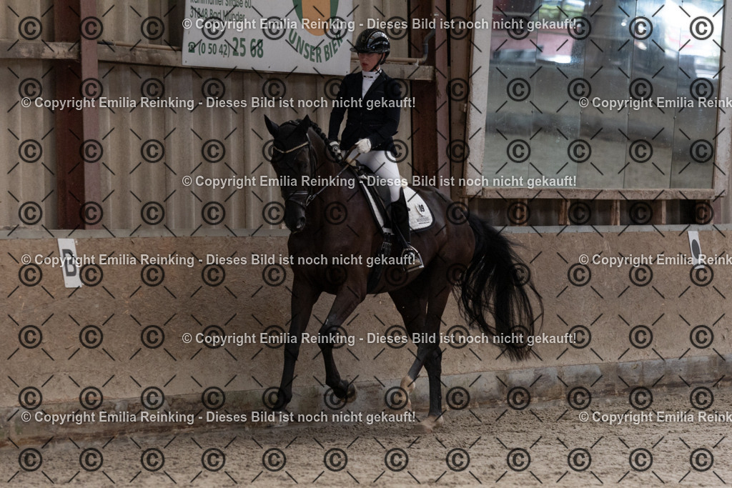 CL5A0614 | Emilia Reinking Fotografie - Realisiert mit Pictrs.com