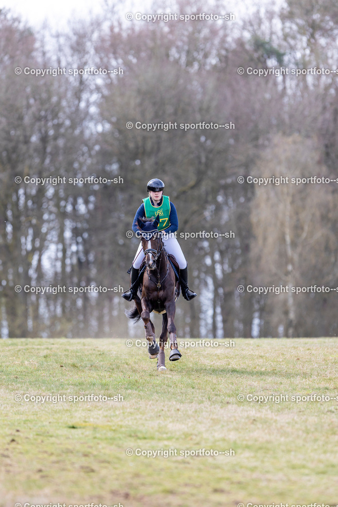 20250413-VW-25VW9177 | Sportfoto SH - Realisiert mit Pictrs.com