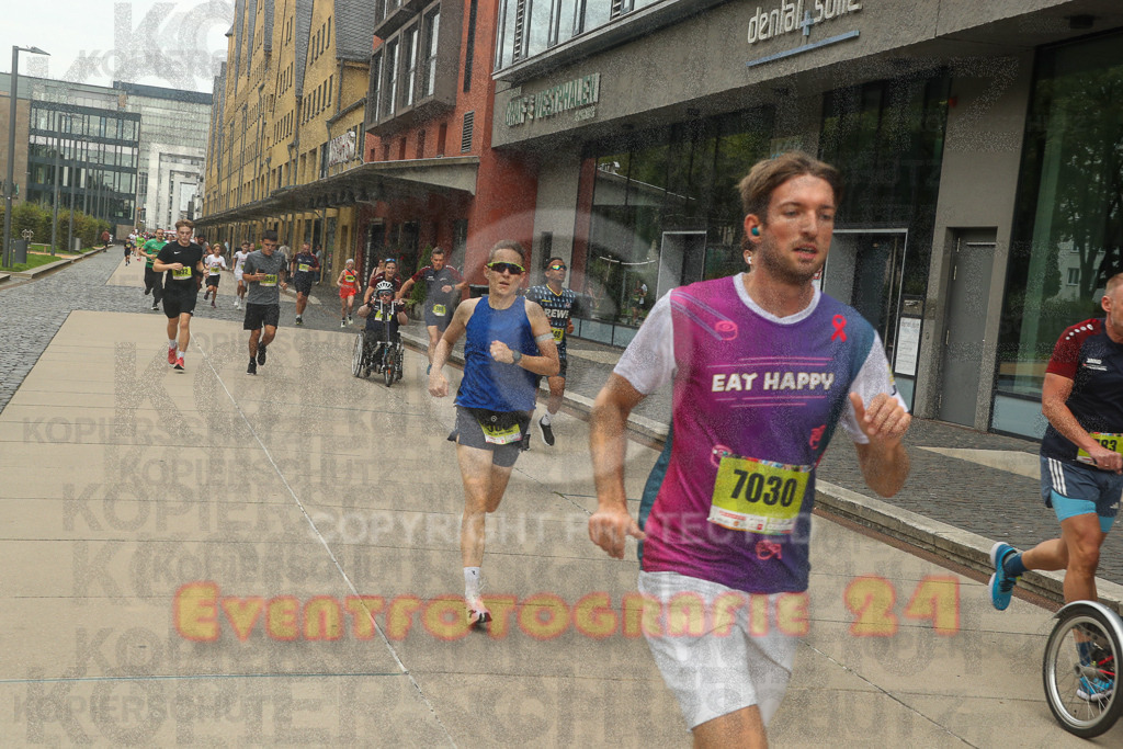 250920_1302_EX2_0433 | Eventfotografie 24Sport- und Eventfotografie