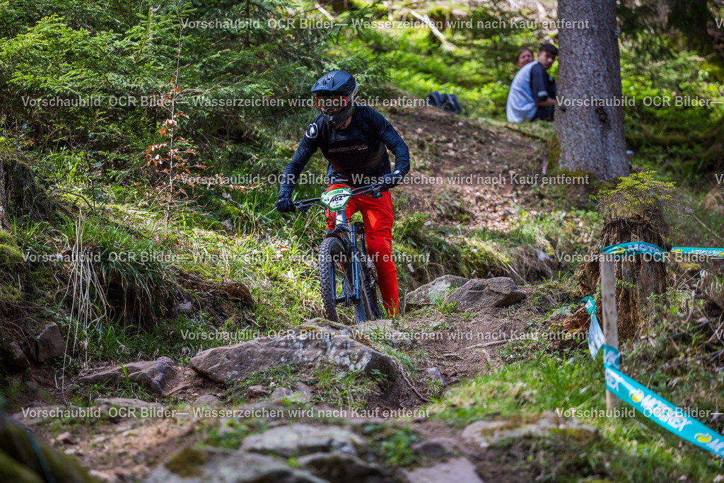 E1 Bad Wildbad 2024 Sonntag R3-9960 | OCR Bilder Fotograf Eisenach Michael Schröder