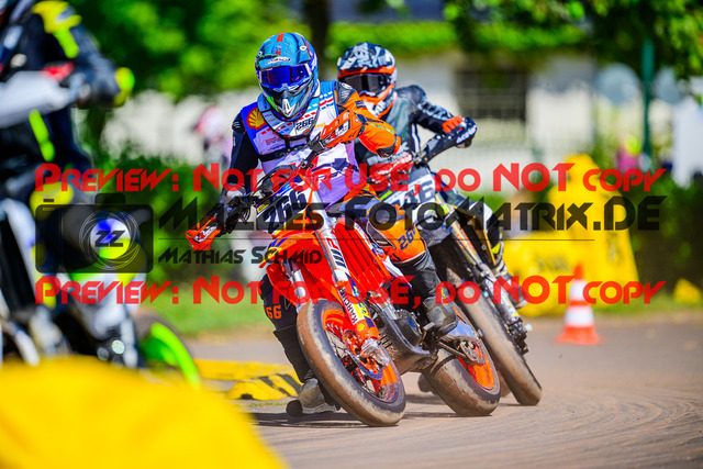 MaZZes_FotoMatrix_240816_6007705_0440 | S4