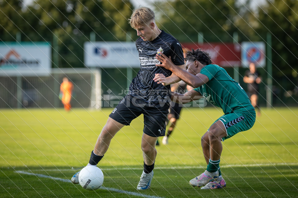 20250813_Picselweb-Fotografie_1R3_0545 | Dein Fotograf aus dem Landkreis Stade für Sport und Events - Realisiert mit Pictrs.com