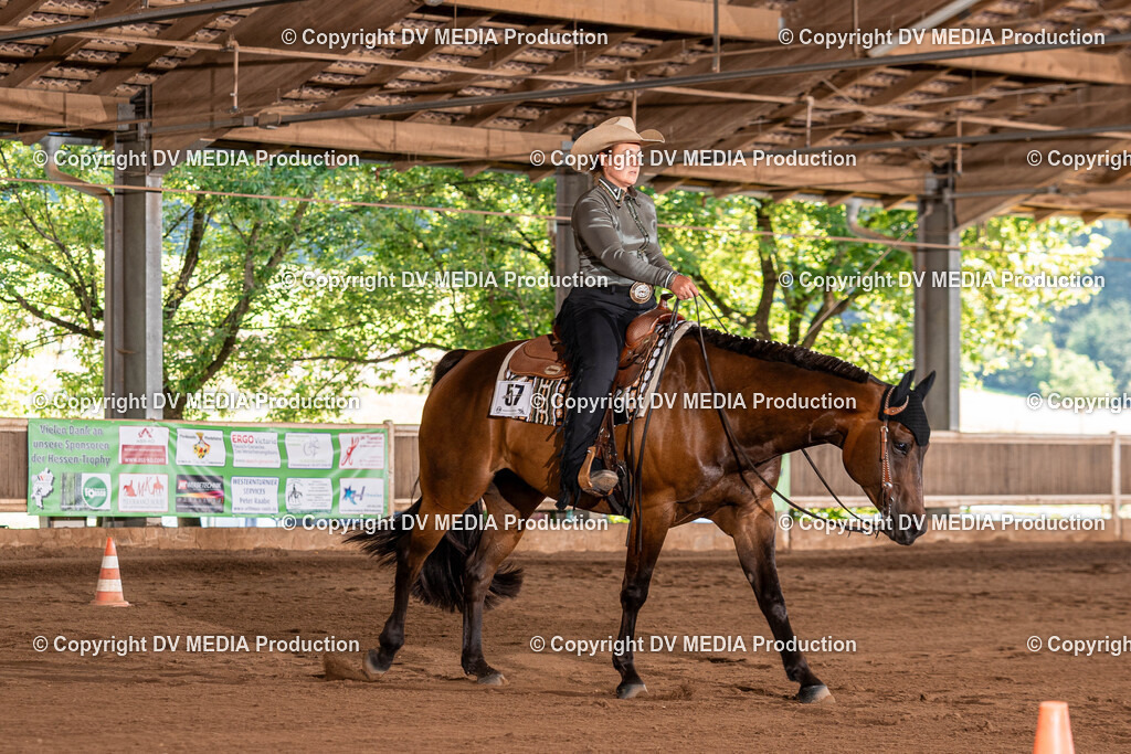 Erbach Tag 3-343 | dv-media-shop - Realisiert mit Pictrs.com