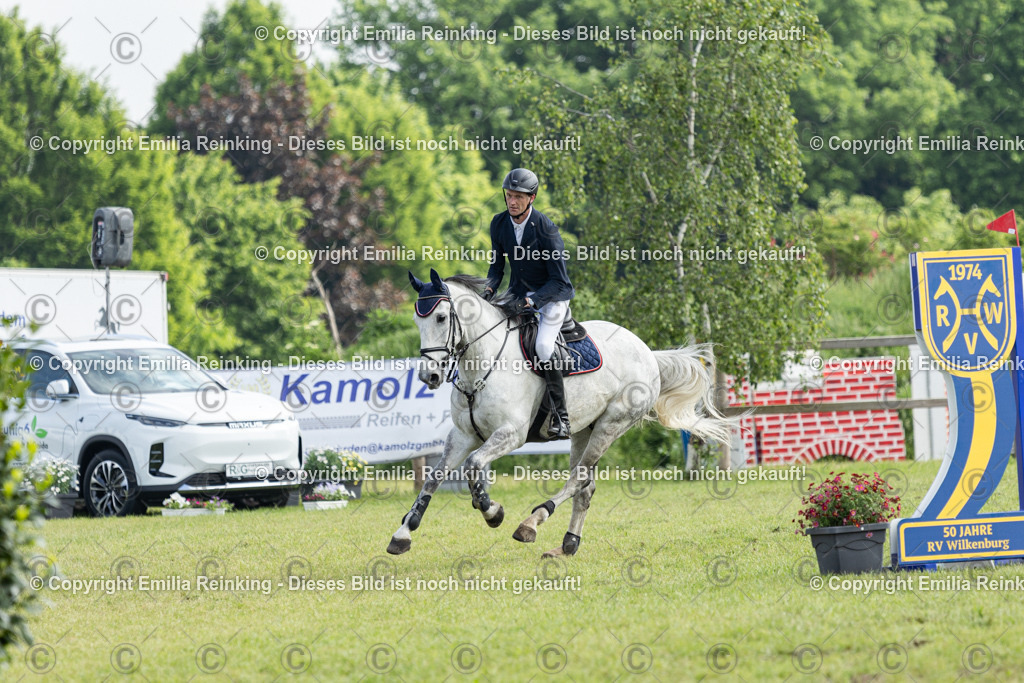 CL5A2526 | Emilia Reinking Fotografie - Realisiert mit Pictrs.com