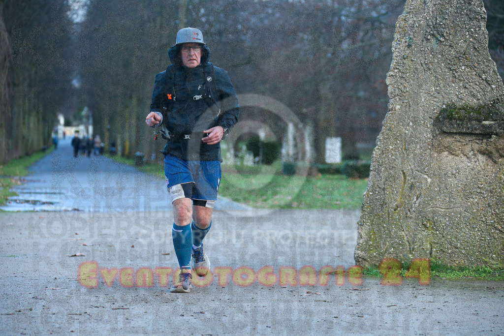 230108_1536_EX1_2848 | Sportfotografie im Rhein-Sieg Kreis, Köln, Bonn, NRW, Rheinland Pfalz, Hessen, etc. Unser Tätigkeitsfeld umfasst den Laufsport vom Volkslauf über den Marathon, Duathlon, Triathon bis zum Ultralauf wie Kölnpfad Ultra oder Schindertrail.