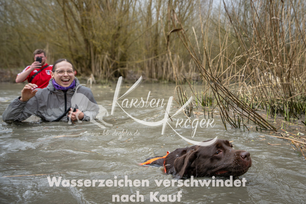 1357_ZZ95257 | kk-dogfotos