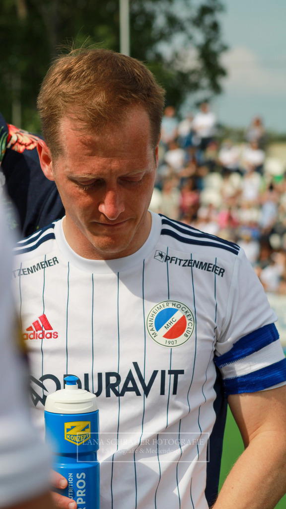 BUNDESLIGA HERREN VF2 MHC-CHTC 20.05.2023-001 | lanaschraderfotografie - Realisiert mit Pictrs.com