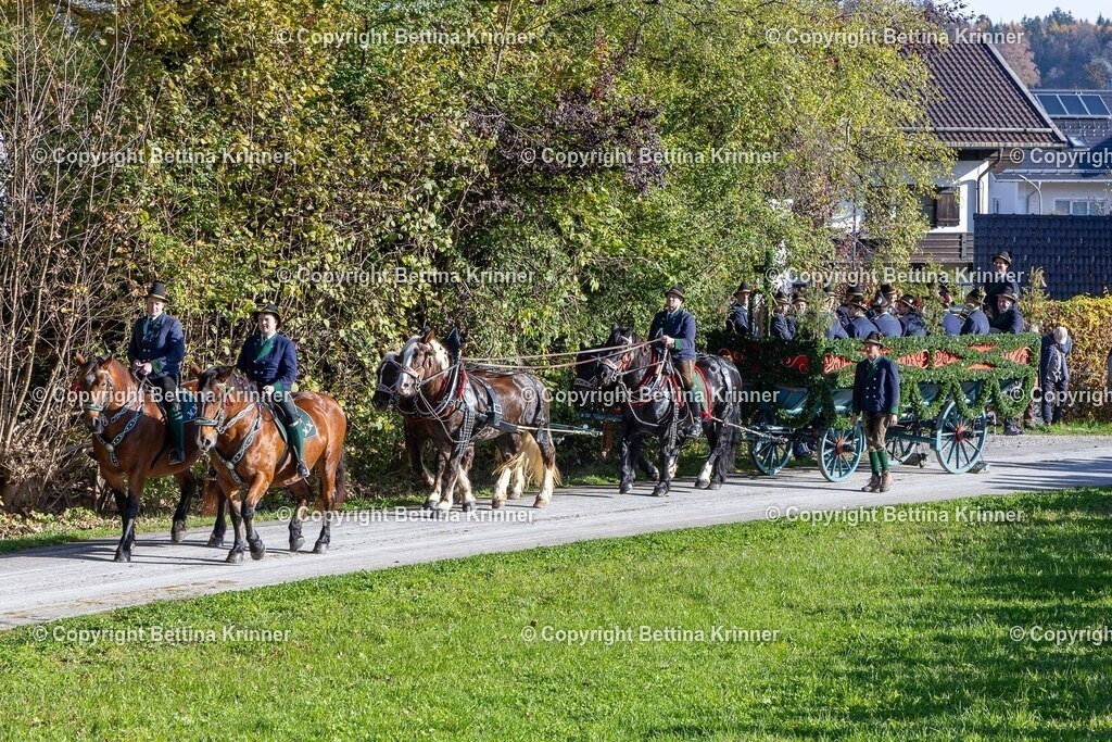 LBT24-780 | foto-bettina-krinner - Realisiert mit Pictrs.com