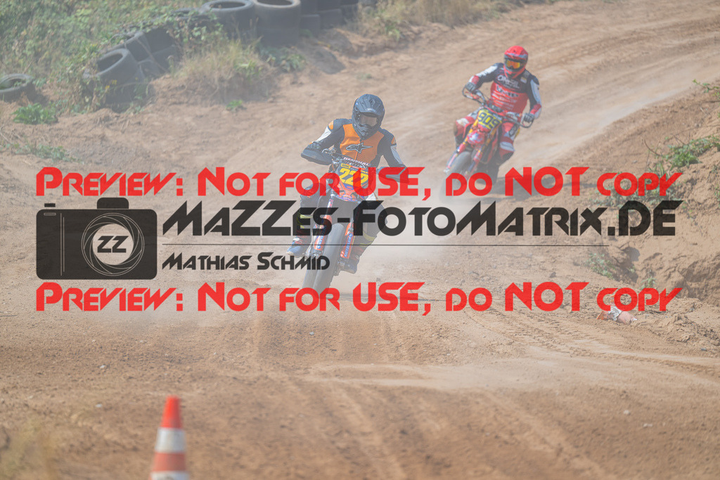 MaZZes-Fotomatrix-20260816-618066 | S2