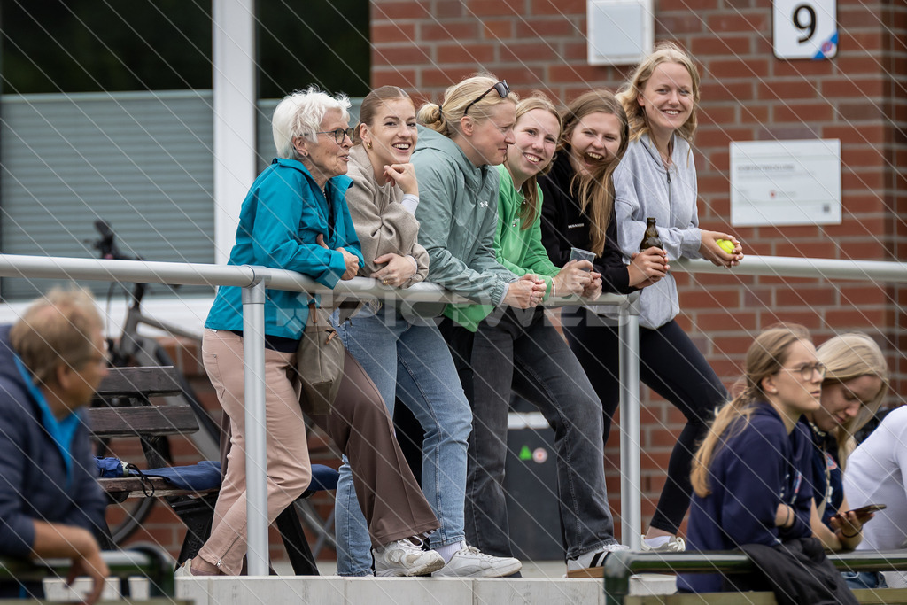 20250706_Picselweb-Fotografie_1R3_2151 | Dein Fotograf aus dem Landkreis Stade für Sport und Events - Realisiert mit Pictrs.com