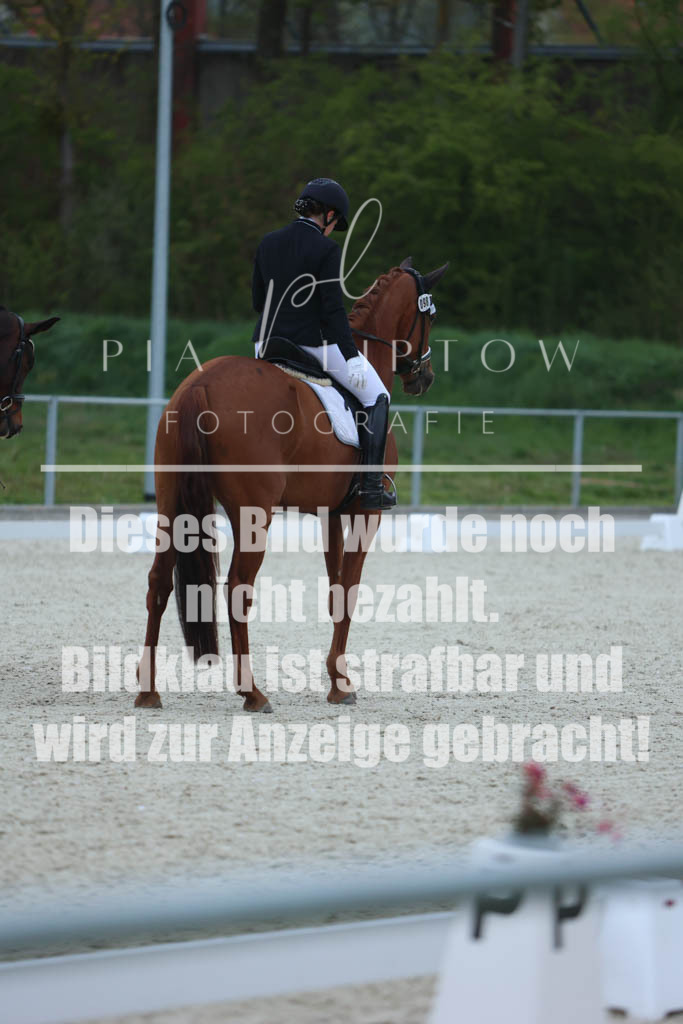 IMGM6057 | pl-fotografie