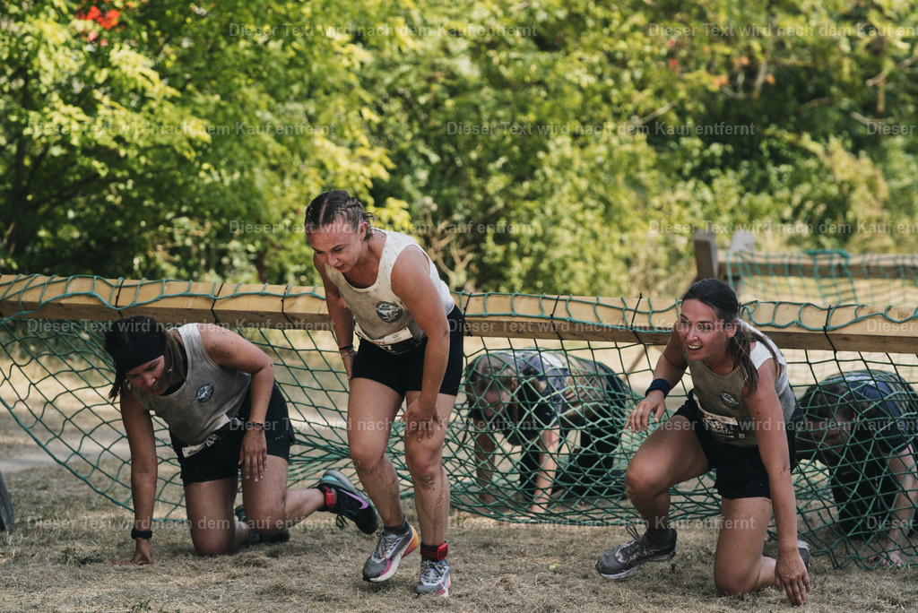 rocktherace_en_2026_09_24-233 | Shop für Fotos von Sportevents z.B. Obstacle Course Racing, OCR, Triathlon, Trail Run und MTB - Realisiert mit Pictrs.com