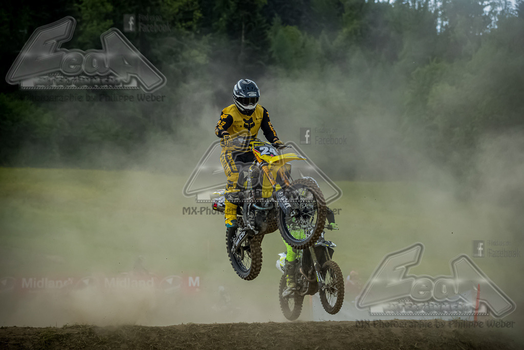 AS7I1275 | EeaA-Entertainment fotografiert für den SAM - Schweizerischer Auto- und Motorradfahrer-Verband und das Motor Journal in der Sparte Motocross, MX Photographie, Schweiz, SAM, MXRS, Swiss MX Network, Motocross Fotografie, MX Fotografie, Fotograf, Photographi