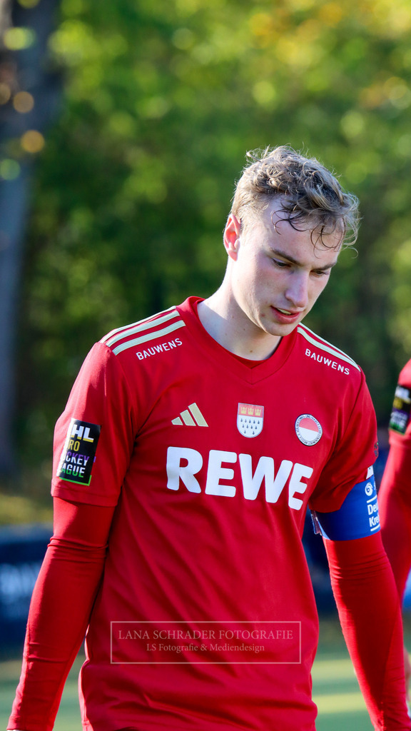 Herren Bundesliga Rot-Weiss Köln - Mannheimer HC 03.11.24 Köln_38 | lanaschraderfotografie - Realisiert mit Pictrs.com