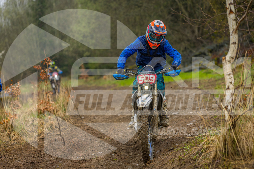 FAM_4483 | fullactionmedia-shop