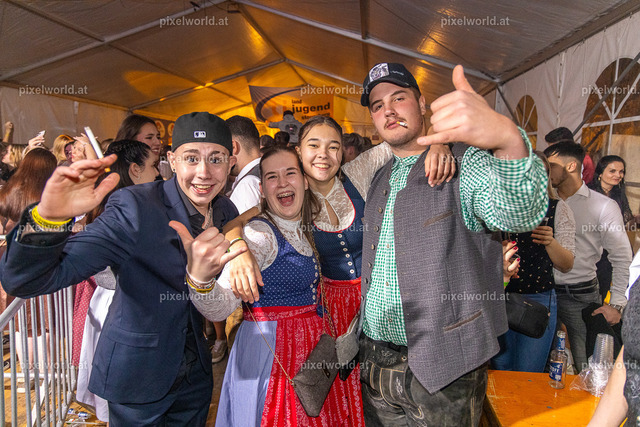 Steuerberger Bauernball | Bildershop von pixelworld.at - Realisiert mit Pictrs.com