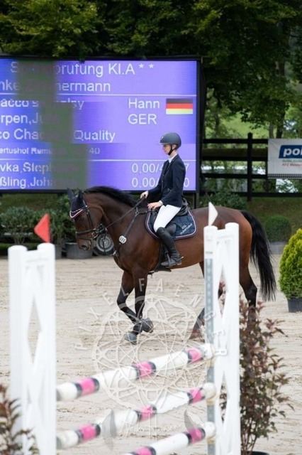 2B4A1581 | pixelfaenger - Realisiert mit Pictrs.com