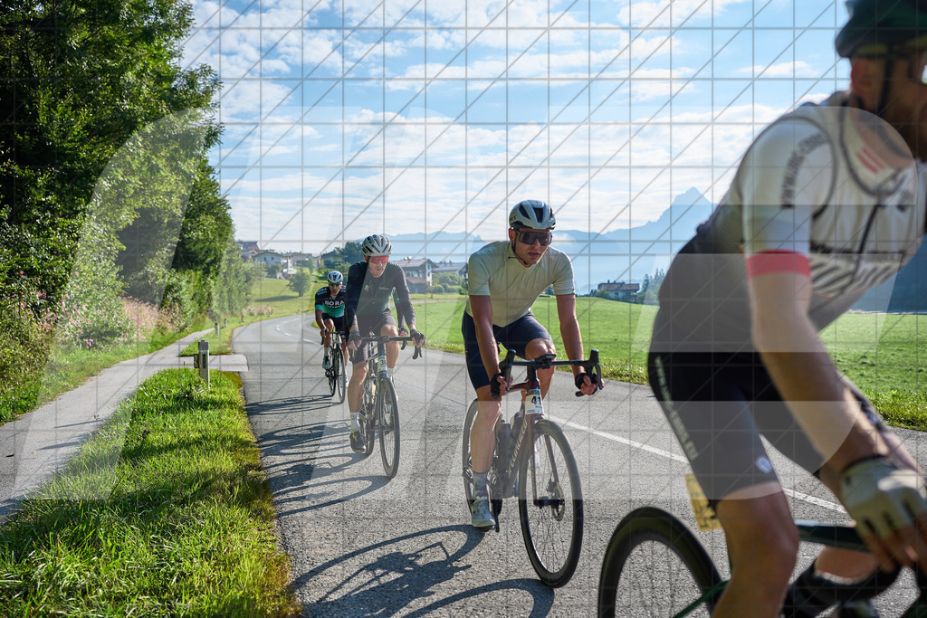 Kufsteinerland Radmarathon | 24.08.2025: Kufsteinerland Radmarathon in Kufstein, Tirol, ÖsterreichFoto: © 2025 Martin Bihounek / martinbihounek.comInsta: @martinbihounekcomFB: @martinbihounekphotography